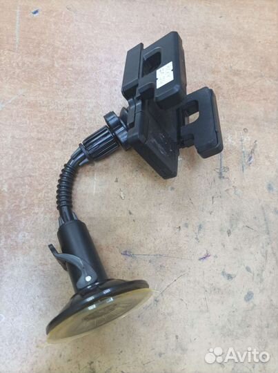 Автодержатель для телефона