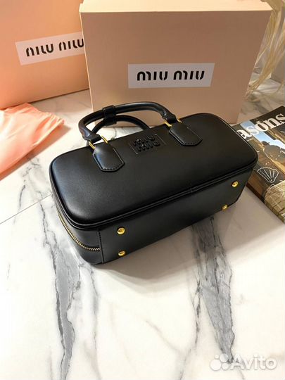 Сумка женская Miu Miu