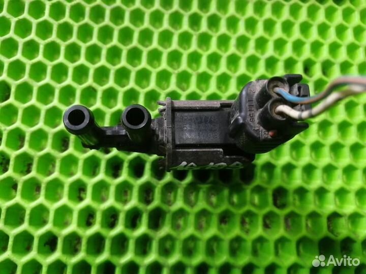 Клапан электромагнитный Mitsubishi Lancer X