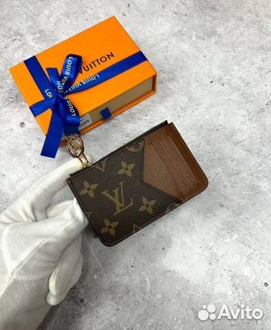 Сэмплер Roland SP-404mkii