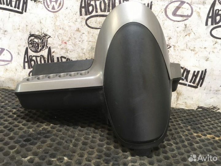 Щиток приборов Chevrolet Aveo T300 седан F16D4