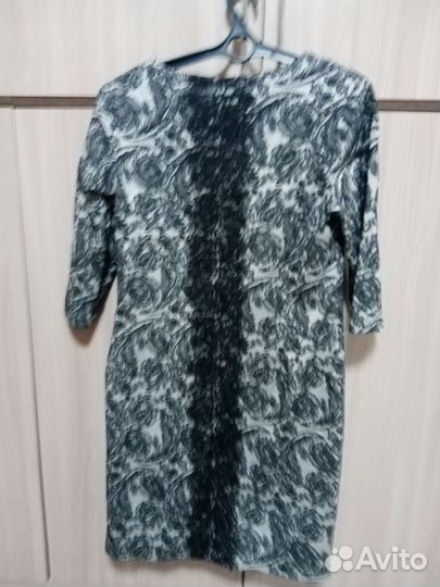 Платья женские