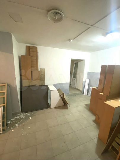 Свободного назначения, 148 м²