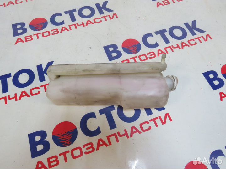 Бачок расширительный mitsubishi dingo CQ1A, CQ2A