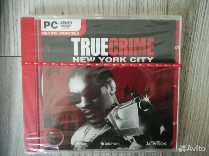 Компьютерные диски пк PC 