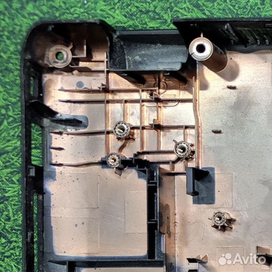 Поддон Acer ES1-512