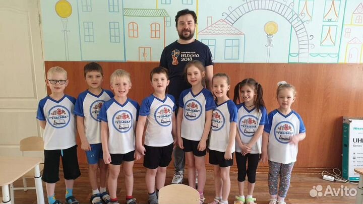 Репетитор по математике огэ онлайн с мат дипломом