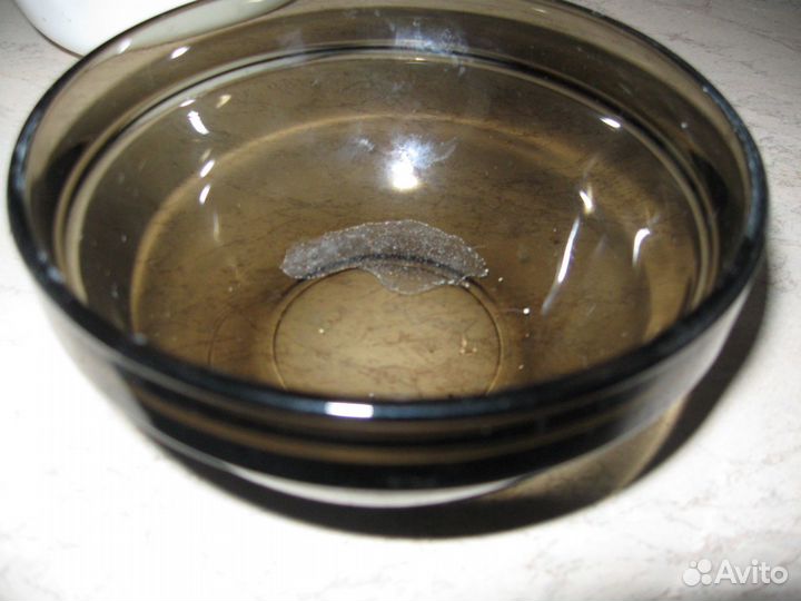 Тарелка для кафе. ресторанов