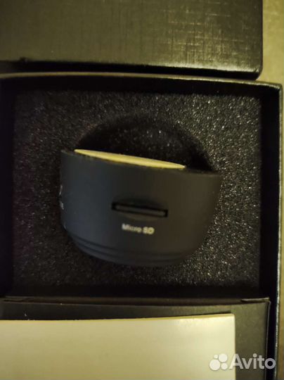 Мини камера wifi