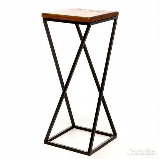 Подставка для цветов