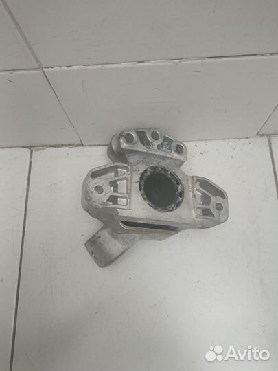 Опора двигателя Exeed LX T1C