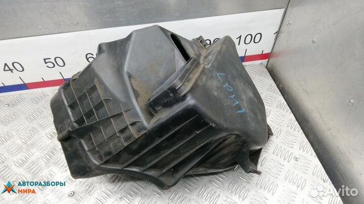 Корпус воздушного фильтра BMW 3 E90/E91/E92/E93