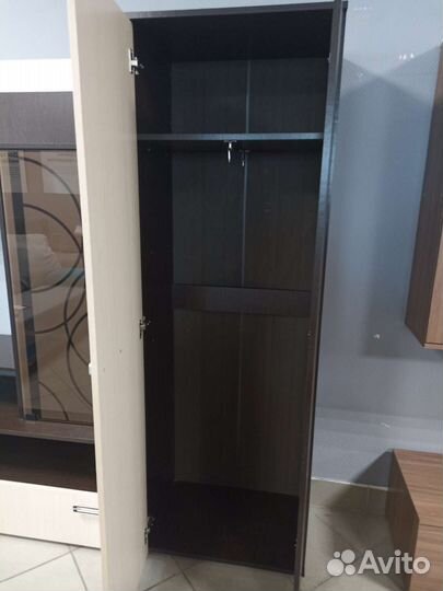 Гостиная Сиена