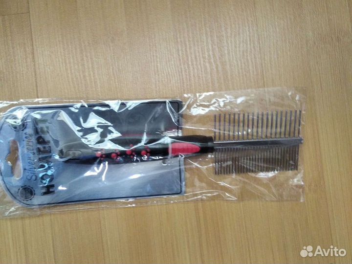 Товары для животных