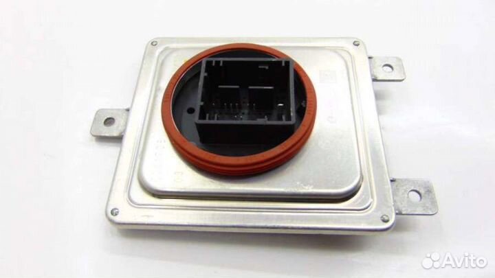 Блок ксенона BMW 3 G20/G21 2021г. 7933357