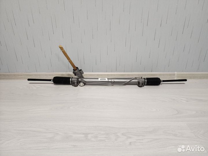 Рулевая рейка Land Rover Freelander 2 LR024337 new