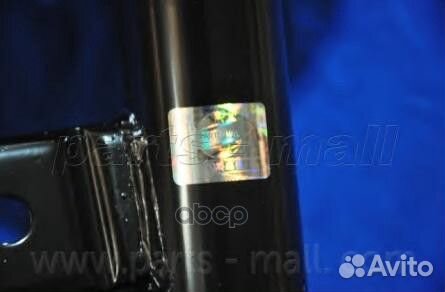 Амортизатор hyundai i30(FD) PMC 546512L000 5465