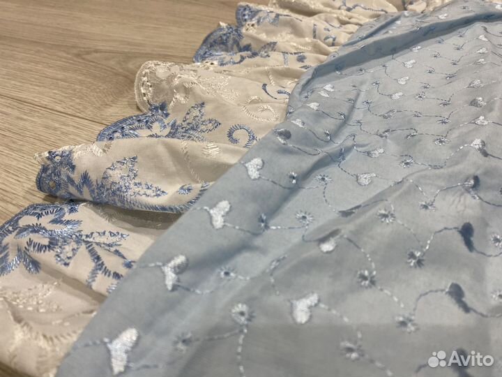 Пододеяльник детский хлопок на выписку на мальчика