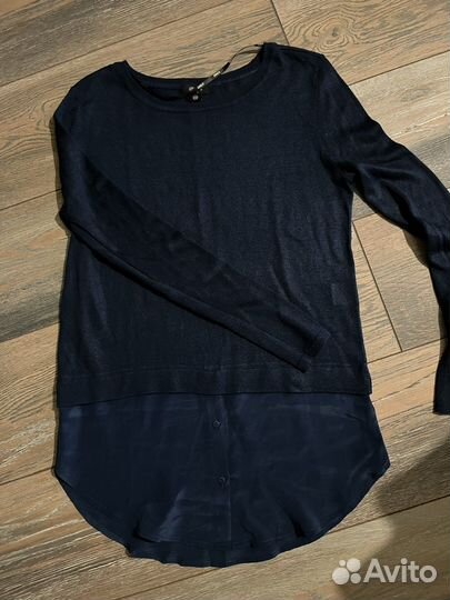 Женские вещи пакетом 40 42