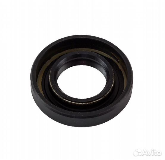 Сальник 93102-18M21-00 Yamaha