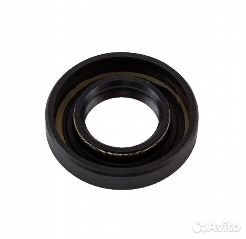 Сальник 93102-18M21-00 Yamaha