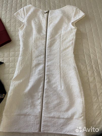 Пакет вещей 42