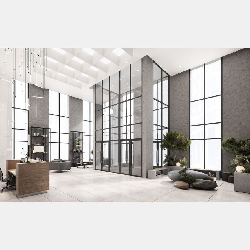 2-к. квартира, 51,5 м², 8/16 эт.