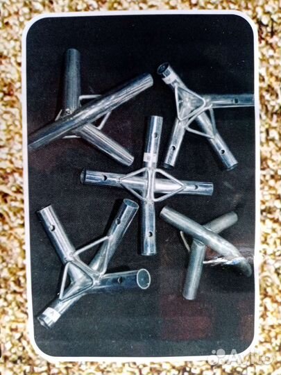 Шатер беседка 1628D (320*320*245см)