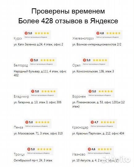 Юрист Адвокат по семейным делам Алименты Развод