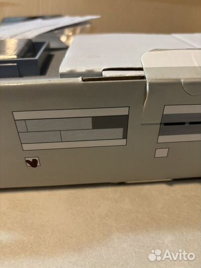 Душевой трап под плитку 650мм