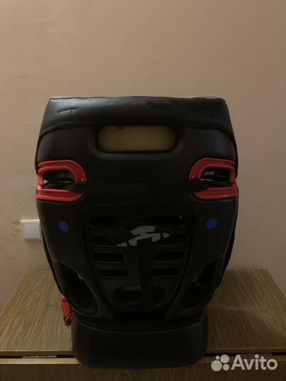 Автокресло Babyton kruiz 0-13 кг