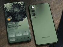 Samsung Galaxy S23 (256Gb)