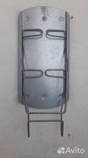 Держатель для утюга IKEA (подставка) Variera