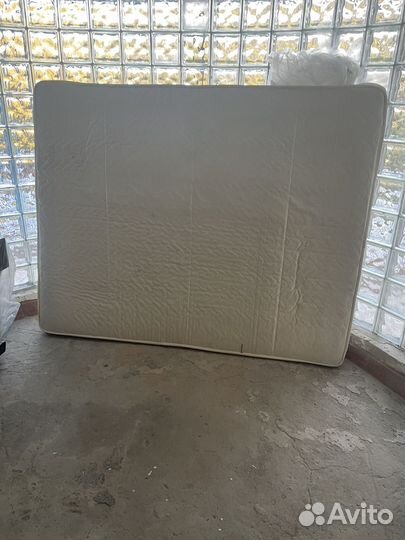 Матрас 160х200