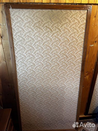 Панель декокативная