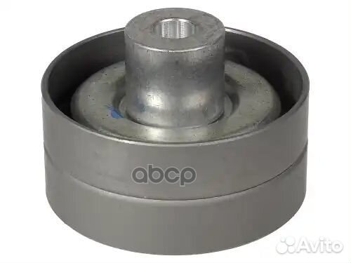 Ролик обводной Ford Transit/Ranger 06