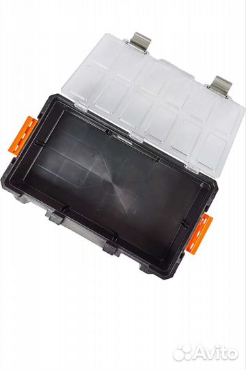 Органайзер