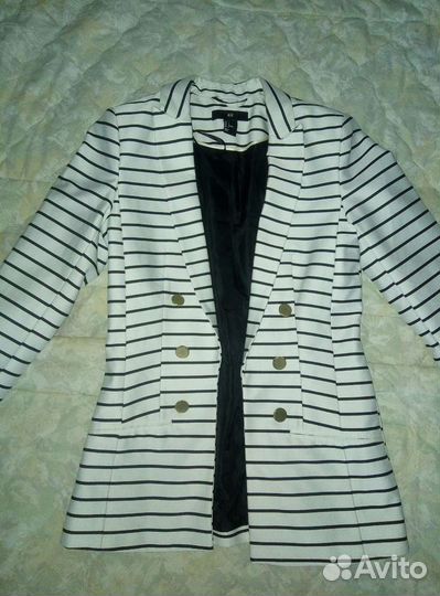 Вещи женские