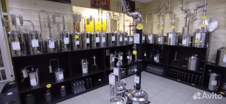 Плита инфракрасная iplate mona 3,5 квта без импуль