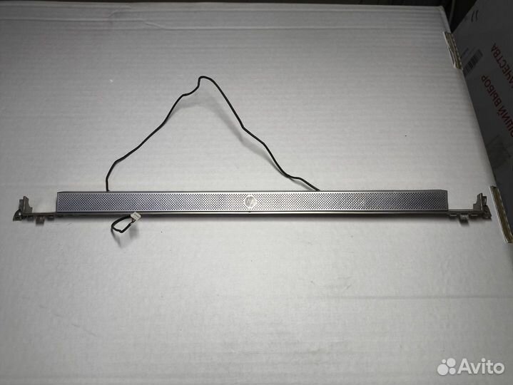 Динамики 641304-001 HP Pavilion dv7-6152er и др. d