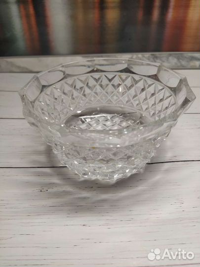 Конфетница, салатник