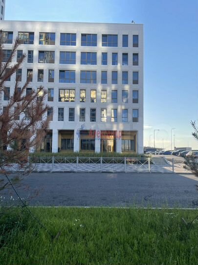 Сдам торговое помещение, 69 м²