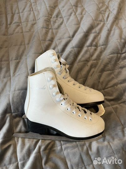 Велосипед,коньки