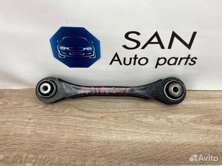 Рычаг задней подвески задний левый Bmw 3 F30