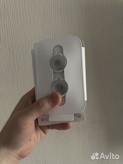 Брелок Apple Airtag