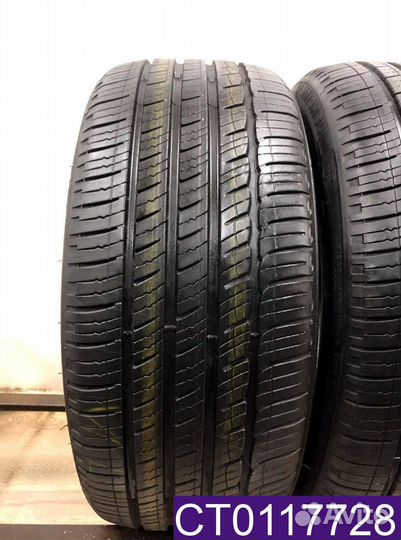 Michelin Primacy MXM4 225/45 R18 95W