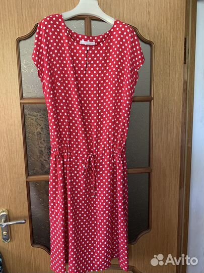 Женские вещи