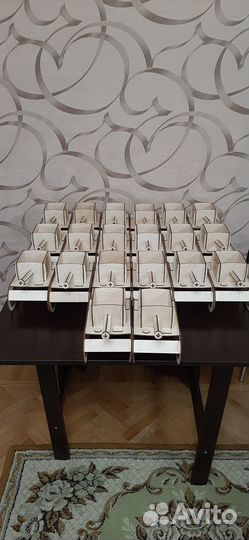 Танк-подставка под пиво