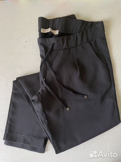 Одежда для беременных и кормящих 46