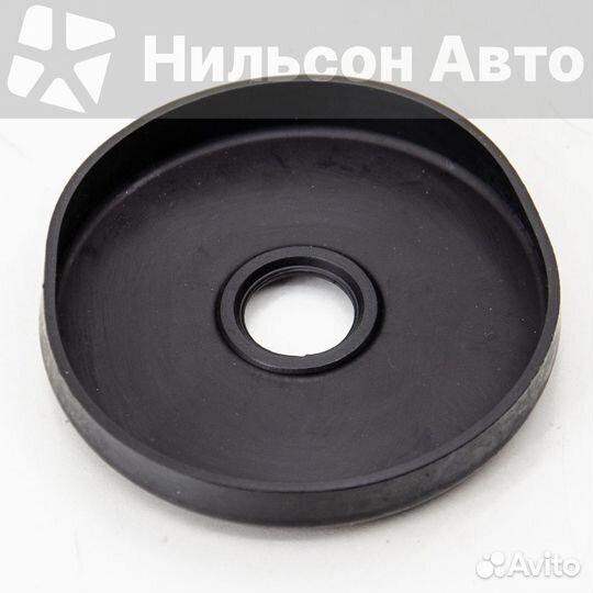 Пыльник рулевого редуктора isuzu, оригинал